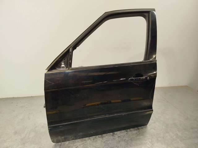 1572632 Ford