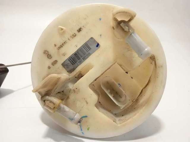 Sensor de nivel de combustible 1582881000 MERCEDES