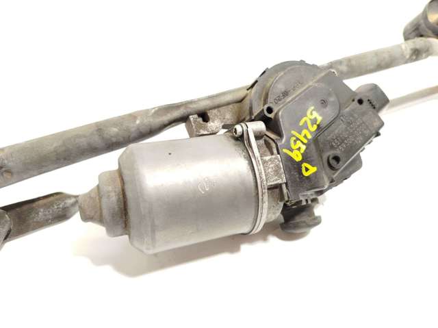 1593000200 Toyota