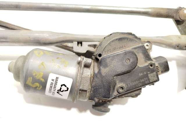1593003471 Mitsubishi