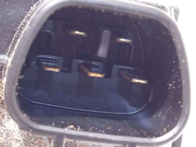 Comprar Motor del limpiaparabrisas Yaris P13