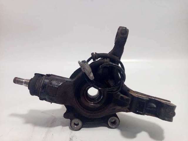 1606630980 Peugeot/Citroen