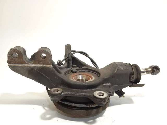 1606631080 Peugeot/Citroen