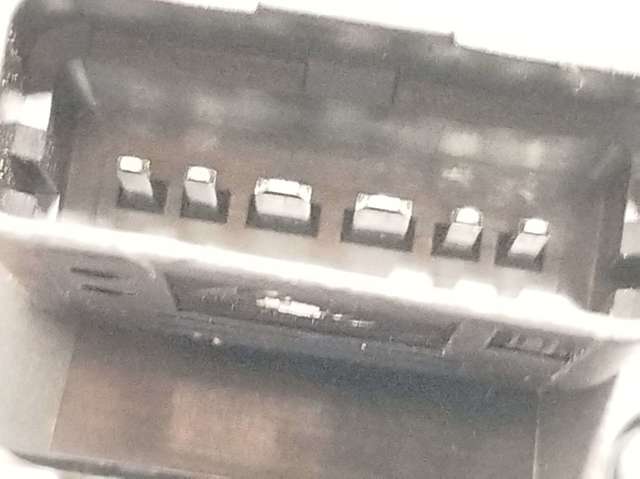 1607706980 Peugeot/Citroen