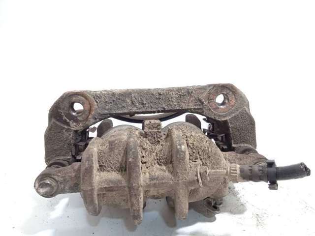 1607731680 Fiat/Alfa/Lancia