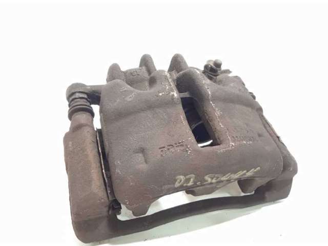 1607731680 Peugeot/Citroen