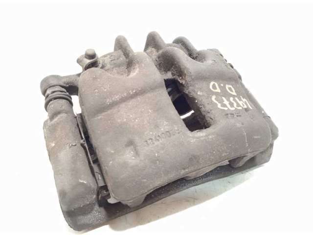 1607731780 Fiat/Alfa/Lancia