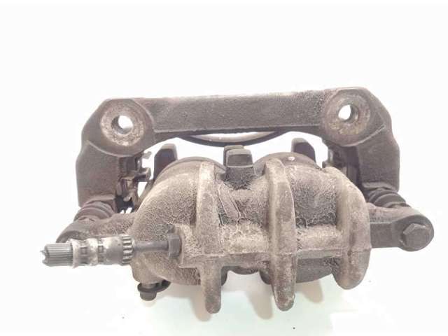 1607731780 Peugeot/Citroen