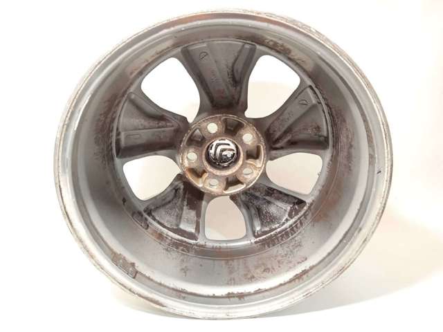 1608200280 Peugeot/Citroen