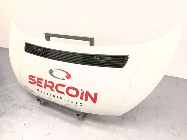 1608371780 Peugeot/Citroen