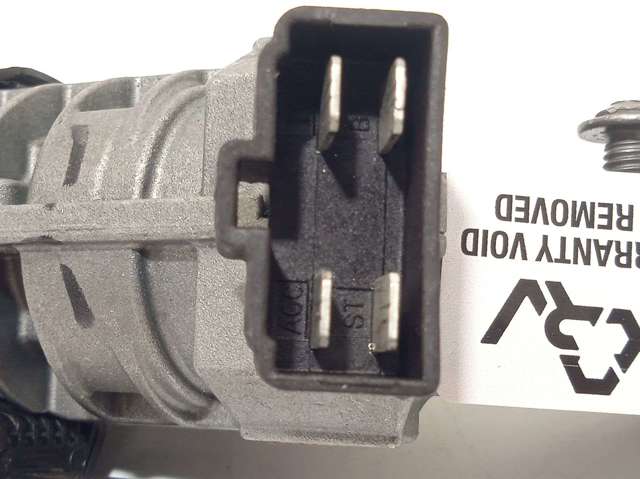 Comprar Cerradura de encendido Peugeot Expert  VF3V a bajo precio