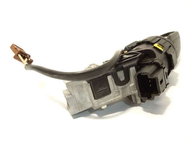 1608682880 Peugeot/Citroen