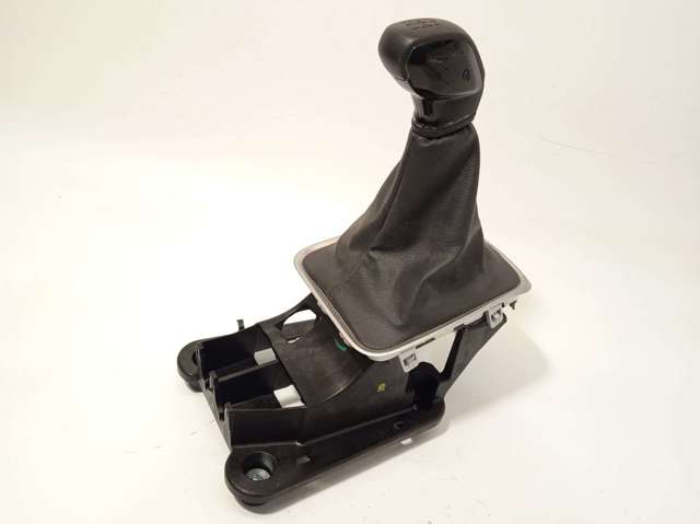 PEUGEOT 16088722ZD Pomo de palanca de cambios  en stock Salamanca