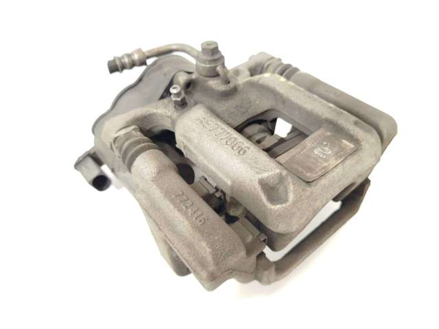 1608998880 Peugeot/Citroen