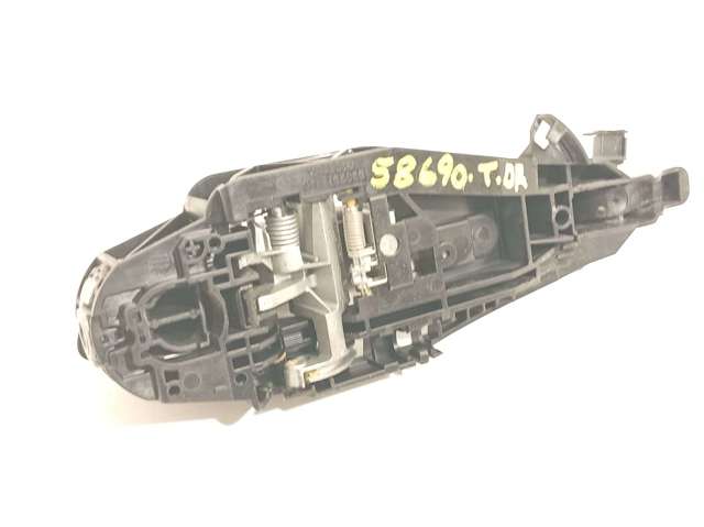 1609239680 Peugeot/Citroen