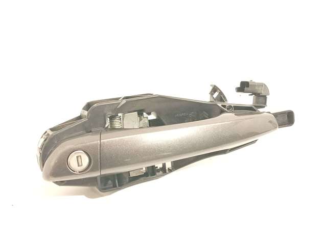 1609240280 Peugeot/Citroen