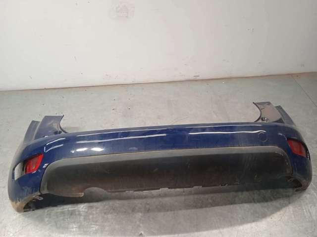 1609617280 Peugeot/Citroen