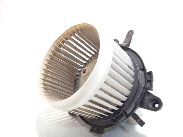 1609690180 Peugeot/Citroen