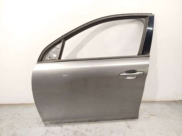 1610102080 Peugeot/Citroen