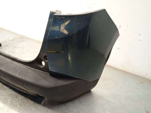 1610116380 Peugeot/Citroen