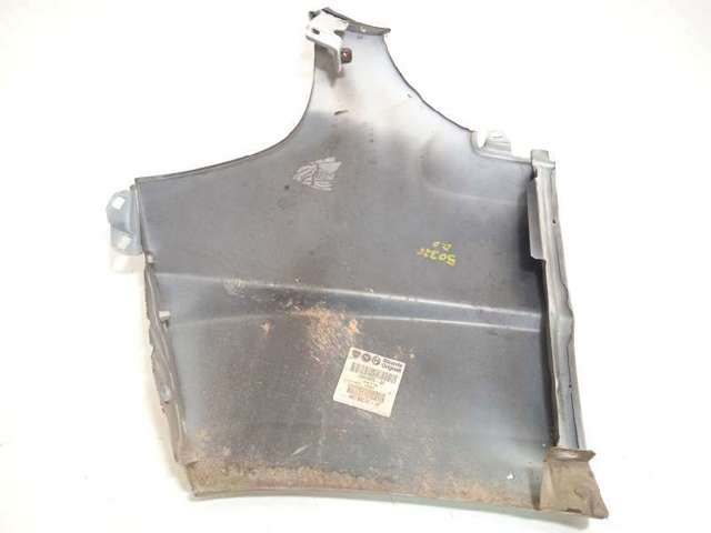 1610458480 Peugeot/Citroen