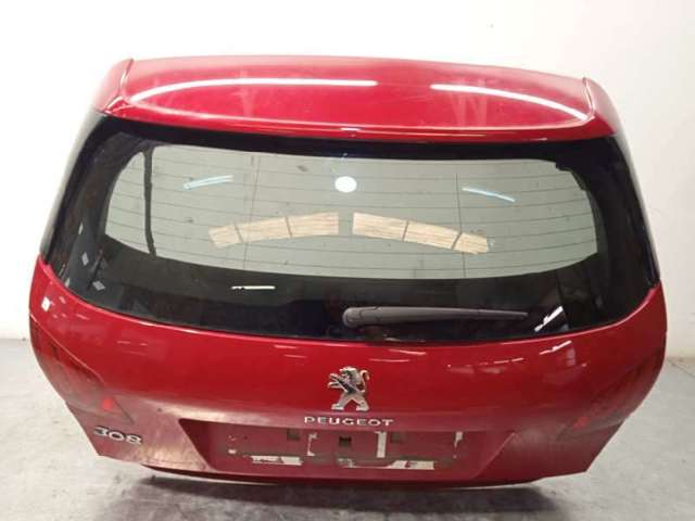 1610669880 Peugeot/Citroen