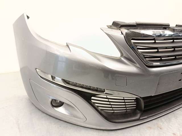 1610742080 Peugeot/Citroen