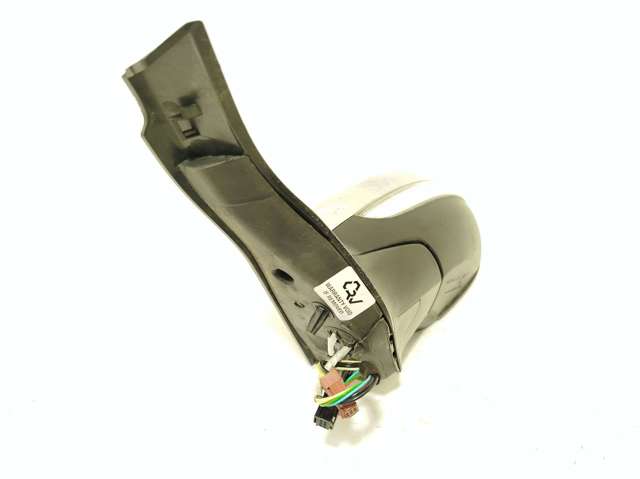 Retrovisor izquierdo 1611240280 PEUGEOT