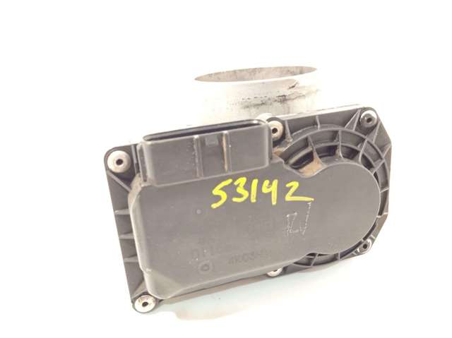 16112AA260 Subaru