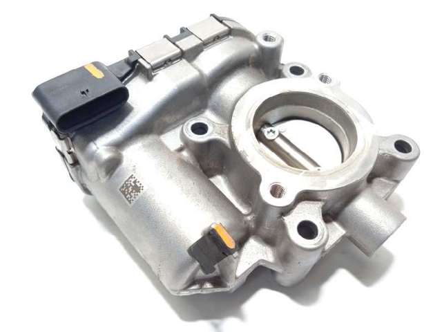 Caja de mariposa B hatchback (2018-2026) original desde 54,00 €