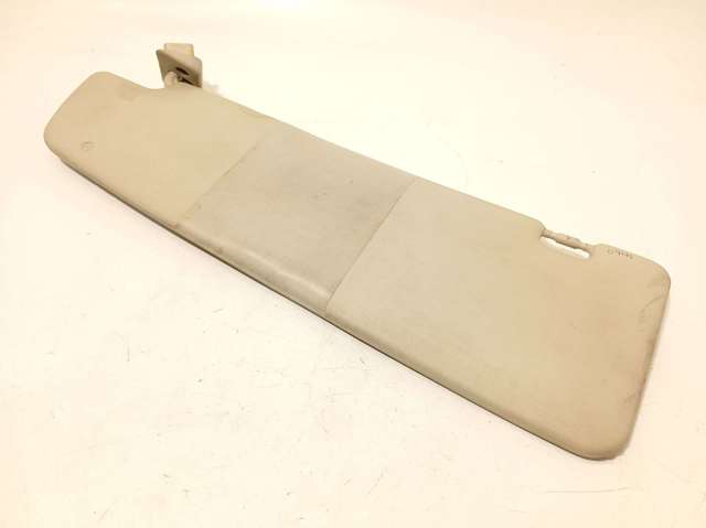 Visera parasol Peugeot Boxer  (250)