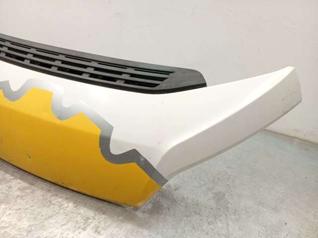 1612246980 PEUGEOT Capó comprar Madrid