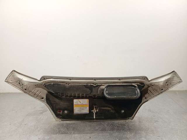 PEUGEOT 1612246980 Capó  en stock Valencia