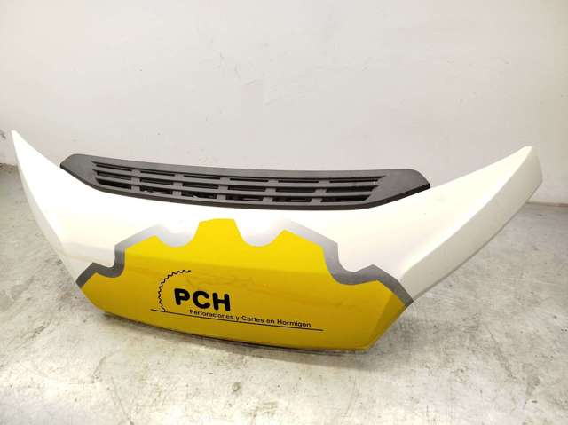PEUGEOT 1612246980 Capó  comprar en Ponferrada