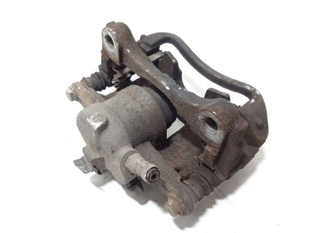 1612437280 Peugeot/Citroen