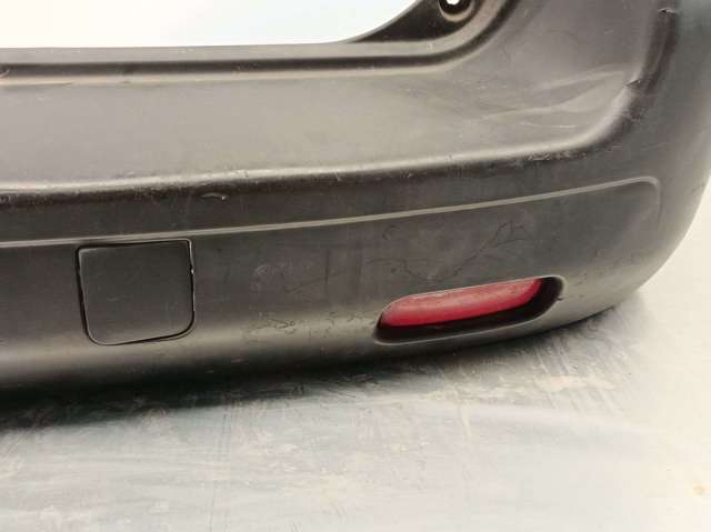 1614328080 Peugeot/Citroen