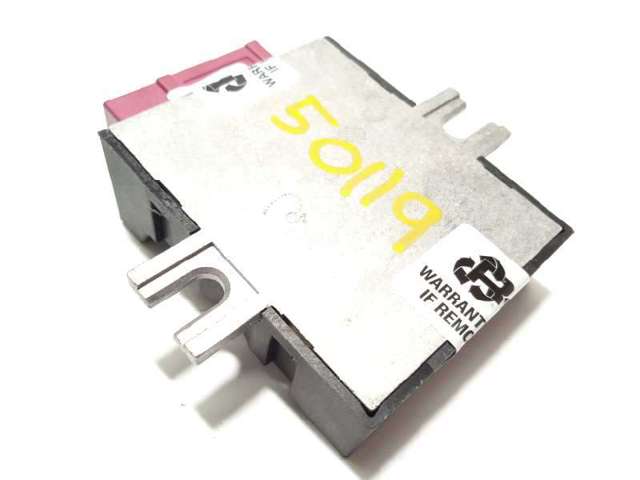 16147276073 BMW