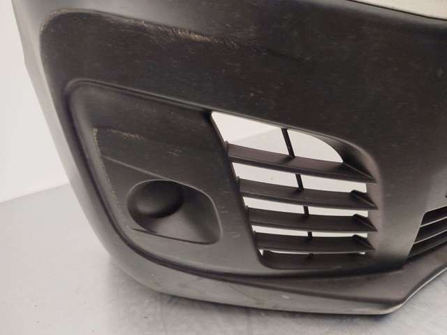 Parachoques delantero 1615649280 PEUGEOT