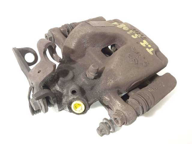 1617937580 Peugeot/Citroen