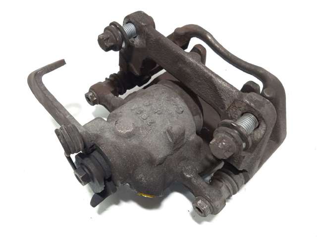 1617937680 Peugeot/Citroen