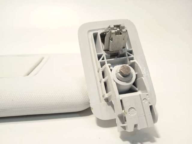 1619396180 Peugeot/Citroen