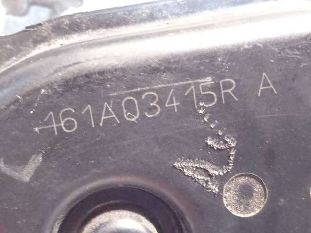 161A03415R Renault (RVI)