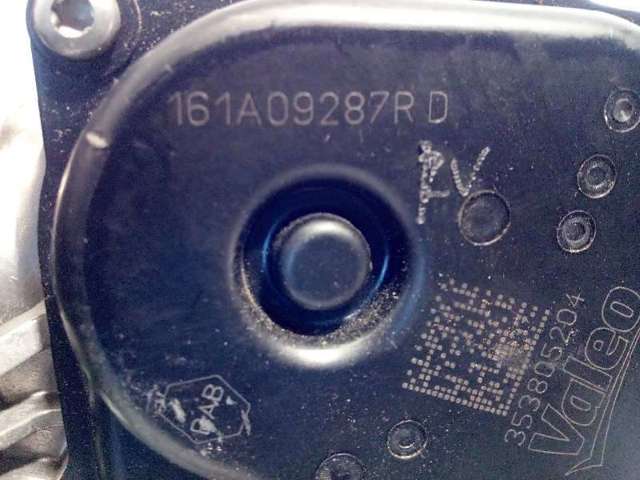 161A09287R Renault (RVI)