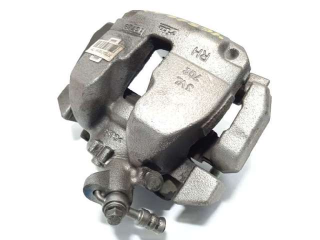 1623162180 Peugeot/Citroen
