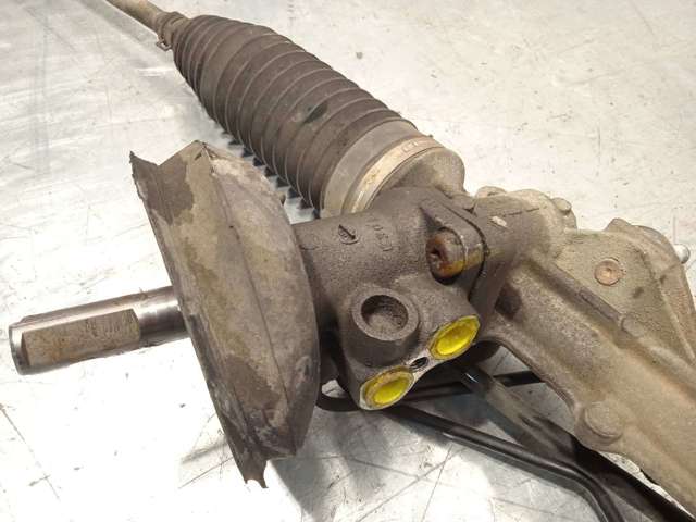 1623213980 Peugeot/Citroen
