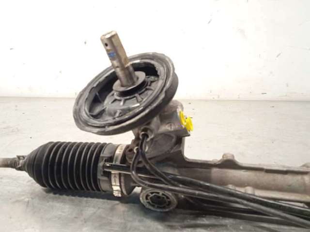 1623213980 PEUGEOT Cremallera de dirección  disponible Ourense
