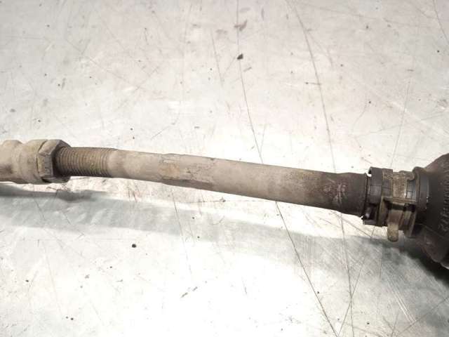 1623213980 Cremallera de dirección comprar Girona