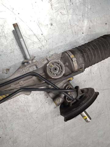 1623213980 Cremallera de dirección  en stock Castellón
