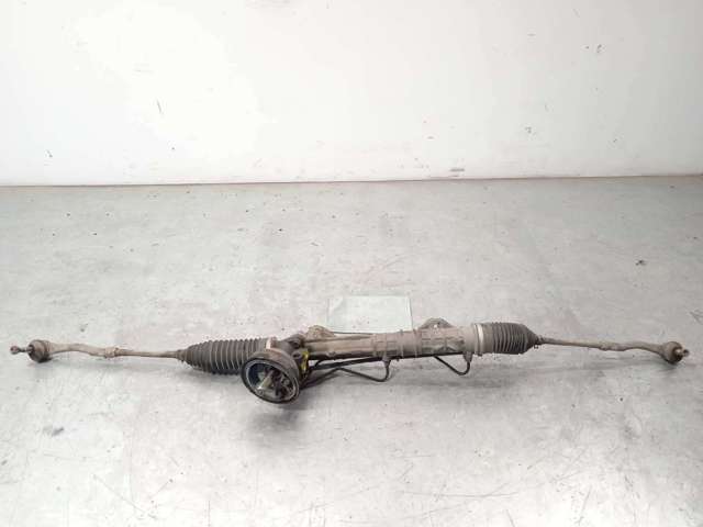 1623213980 PEUGEOT Cremallera de dirección  en stock Córdoba