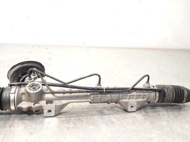 1623213980 Cremallera de dirección comprar Sevilla